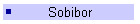 Sobibor