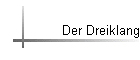 Der Dreiklang