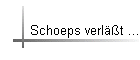 Schoeps verlt ...