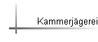 Kammerjgerei