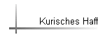 Kurisches Haff