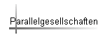 Parallelgesellschaften