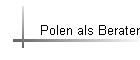 Polen als Berater