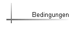 Bedingungen