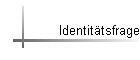 Identitätsfrage