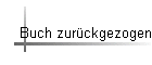 Buch zurckgezogen