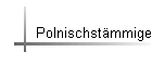 Polnischstmmige