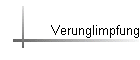 Verunglimpfung