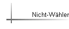 Nicht-Whler