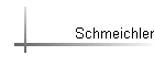 Schmeichler