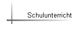 Schulunterricht