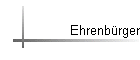 Ehrenbrger