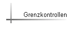 Grenzkontrollen