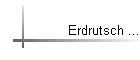 Erdrutsch ...