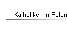 Katholiken in Polen