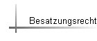 Besatzungsrecht