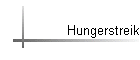 Hungerstreik