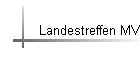 Landestreffen MV