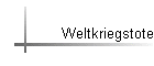 Weltkriegstote