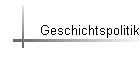 Geschichtspolitik