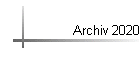 Archiv 2020