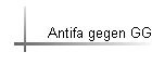 Antifa gegen GG