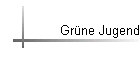 Grne Jugend