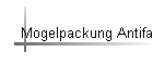 Mogelpackung Antifa