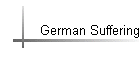 German Suffering