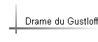 Drame du Gustloff