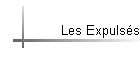 Les Expulss