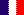 français / French