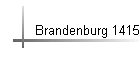 Brandenburg 1415