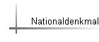 Nationaldenkmal