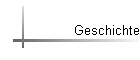 Geschichte