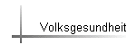 Volksgesundheit