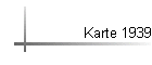 Karte 1939