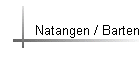 Natangen / Barten