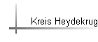 Kreis Heydekrug