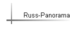 Russ-Panorama