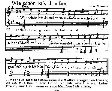 Zur Wiederholung einfach anklicken!