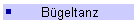 Bgeltanz