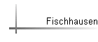 Fischhausen