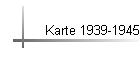 Karte 1939-1945