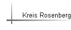 Kreis Rosenberg