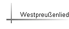 Westpreußenlied