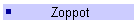 Zoppot