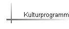 Kulturprogramm