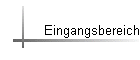 Eingangsbereich