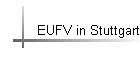 EUFV in Stuttgart